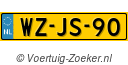 WZ-JS-90