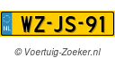 WZ-JS-91