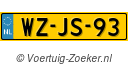 WZ-JS-93
