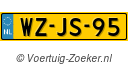WZ-JS-95
