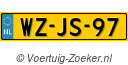 WZ-JS-97