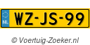 WZ-JS-99