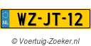 WZJT12