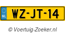 WZJT14