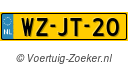 WZJT20
