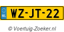WZJT22