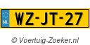 WZJT27