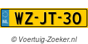 WZJT30