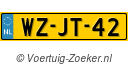 WZJT42