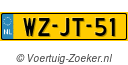 WZJT51