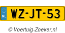 WZJT53