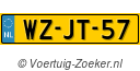 WZJT57