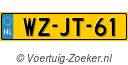 WZJT61