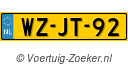 WZJT92