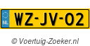 WZJV02