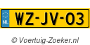 WZ-JV-03