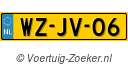 WZJV06