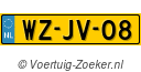 WZ-JV-08