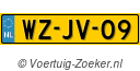 WZ-JV-09