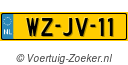 WZ-JV-11