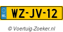 WZ-JV-12