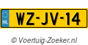 WZ-JV-14
