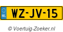 WZ-JV-15