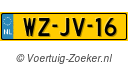 WZ-JV-16