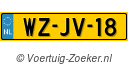 WZJV18