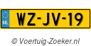 WZJV19