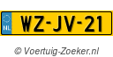 WZJV21