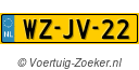 WZJV22