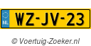 WZJV23