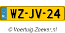 WZJV24