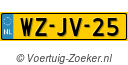 WZJV25