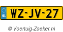WZJV27