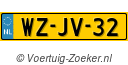 WZJV32