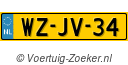 WZ-JV-34