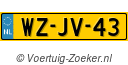 WZ-JV-43