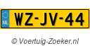 WZ-JV-44