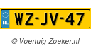 WZJV47