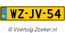 WZJV54