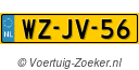 WZJV56