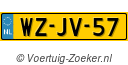 WZJV57