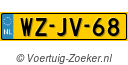 WZJV68