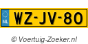 WZJV80