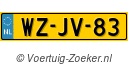 WZJV83