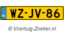 WZJV86
