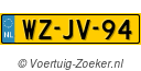 WZJV94