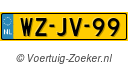 WZJV99